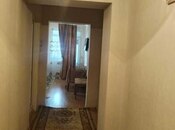 Satılır 2 otaqlı köhnə tikili 35 m², Bayıl q., photo 5 from 8