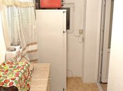 Satılır 2 otaqlı köhnə tikili 35 m², Bayıl q., photo 7 from 8