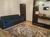 Satılır 2 otaqlı köhnə tikili 35 m², Bayıl q., photo 1 from 8