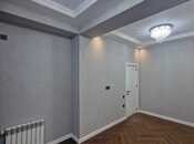 Satılır 2 otaqlı yeni tikili 70 m², Memar Əcəmi m., photo 8 from 8