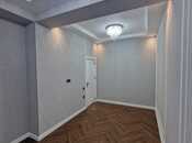 Satılır 2 otaqlı yeni tikili 70 m², Memar Əcəmi m., photo 5 from 8