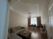 Satılır 2 otaqlı yeni tikili 89 m², Əhmədli m., photo 1 from 8