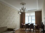 Satılır 2 otaqlı yeni tikili 89 m², Əhmədli m., photo 2 from 8