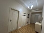 Satılır 2 otaqlı yeni tikili 89 m², Əhmədli m., photo 8 from 8