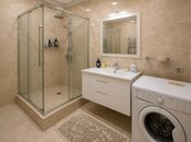 İcarəyə verilir 3 otaqlı yeni tikili 100 m², Nəriman Nərimanov m., photo 7 from 7