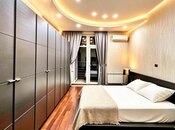 İcarəyə verilir 3 otaqlı yeni tikili 110 m², Nəsimi r., photo 4 from 8