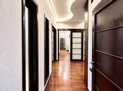 İcarəyə verilir 3 otaqlı yeni tikili 110 m², Nəsimi r., photo 6 from 8