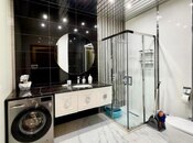 İcarəyə verilir 3 otaqlı yeni tikili 110 m², Nəsimi r., photo 8 from 8