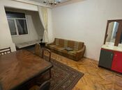 İcarəyə verilir 2 otaqlı köhnə tikili 55 m², 20 Yanvar m., photo 1 from 6