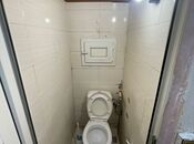 İcarəyə verilir 2 otaqlı köhnə tikili 55 m², 20 Yanvar m., photo 6 from 6