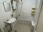 İcarəyə verilir 2 otaqlı köhnə tikili 55 m², 20 Yanvar m., photo 5 from 6