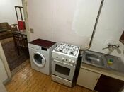İcarəyə verilir 2 otaqlı köhnə tikili 55 m², 20 Yanvar m., photo 4 from 6