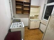 İcarəyə verilir 2 otaqlı köhnə tikili 55 m², 20 Yanvar m., photo 3 from 6