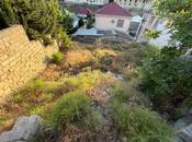 Продаётся  участок 2 сот, пос. Бадамдар, photo 5 from 5