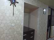 İcarəyə verilir 3 otaqlı köhnə tikili 76 m², 28 May m., photo 7 from 7