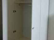 İcarəyə verilir 3 otaqlı köhnə tikili 76 m², 28 May m., photo 6 from 7