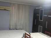 İcarəyə verilir 3 otaqlı köhnə tikili 76 m², 28 May m., photo 1 from 7