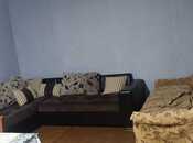 İcarəyə verilir 3 otaqlı köhnə tikili 76 m², 28 May m., photo 3 from 7