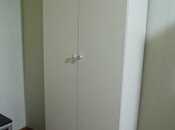 İcarəyə verilir 3 otaqlı köhnə tikili 76 m², 28 May m., photo 5 from 7