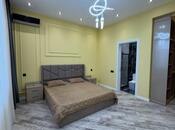 İcarəyə verilir 5 otaqlı həyət evi/bağ evi 230 m², Mərdəkan q., photo 7 from 8