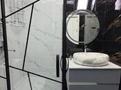 İcarəyə verilir 5 otaqlı həyət evi/bağ evi 230 m², Mərdəkan q., photo 5 from 8