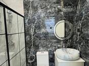 İcarəyə verilir 5 otaqlı həyət evi/bağ evi 230 m², Mərdəkan q., photo 6 from 8