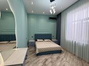 İcarəyə verilir 5 otaqlı həyət evi/bağ evi 230 m², Mərdəkan q., photo 3 from 8