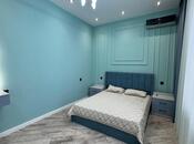 İcarəyə verilir 5 otaqlı həyət evi/bağ evi 230 m², Mərdəkan q., photo 4 from 8