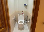 İcarəyə verilir 3 otaqlı köhnə tikili 90 m², Şah İsmayıl Xətai m., photo 6 from 8