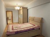 İcarəyə verilir 3 otaqlı köhnə tikili 90 m², Şah İsmayıl Xətai m., photo 8 from 8