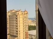Satılır 3 otaqlı yeni tikili 200 m², İçəri Şəhər m., photo 5 from 8