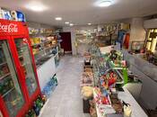 İcarəyə verilir  obyekt 35 m², Nizami m., photo 3 from 6