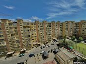 Satılır 3 otaqlı köhnə tikili 90 m², Yeni Yasamal q., photo 5 from 8