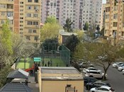 Satılır 3 otaqlı köhnə tikili 90 m², Yeni Yasamal q., photo 8 from 8