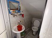 İcarəyə verilir  obyekt 35 m², Nizami m., photo 6 from 6