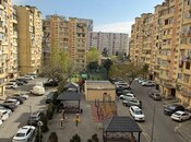 Satılır 3 otaqlı köhnə tikili 90 m², Yeni Yasamal q., photo 7 from 8