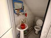 İcarəyə verilir  obyekt 35 m², Nizami m., photo 5 from 6