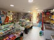 İcarəyə verilir  obyekt 35 m², Nizami m., photo 2 from 6