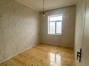 Satılır 4 otaqlı həyət evi/bağ evi 102 m², Savalan q., photo 7 from 8
