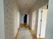Satılır 4 otaqlı həyət evi/bağ evi 102 m², Savalan q., photo 8 from 8