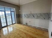 Satılır 4 otaqlı həyət evi/bağ evi 102 m², Savalan q., photo 6 from 8