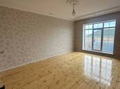 Satılır 4 otaqlı həyət evi/bağ evi 102 m², Savalan q., photo 4 from 8
