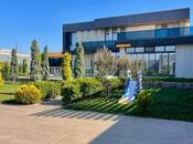 İcarəyə verilir 7 otaqlı həyət evi/bağ evi 600 m², Şüvəlan q., photo 1 from 8