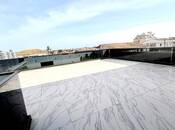 İcarəyə verilir 7 otaqlı həyət evi/bağ evi 600 m², Şüvəlan q., photo 7 from 8