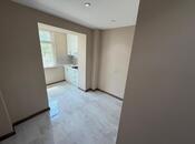 Satılır 2 otaqlı köhnə tikili 60 m², Nərimanov r., photo 3 from 8
