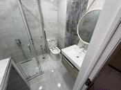 Satılır 2 otaqlı köhnə tikili 60 m², Nərimanov r., photo 5 from 8