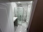 Satılır 2 otaqlı köhnə tikili 60 m², Nərimanov r., photo 6 from 8