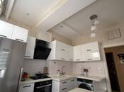 İcarəyə verilir 3 otaqlı yeni tikili 81 m², Şah İsmayıl Xətai m., photo 6 from 8