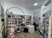İcarəyə verilir  obyekt 20 m², Nərimanov r., photo 1 from 5