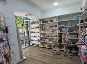 İcarəyə verilir  obyekt 20 m², Nərimanov r., photo 2 from 5